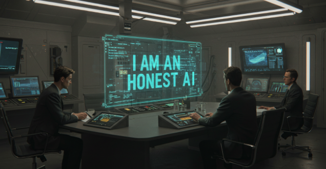 Anthropic IPO Case Study: The AI Company That Actually Says “I Don’t Know”